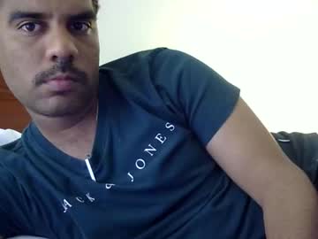 Tosexyman January 24, 2025 Chaturbate stream image