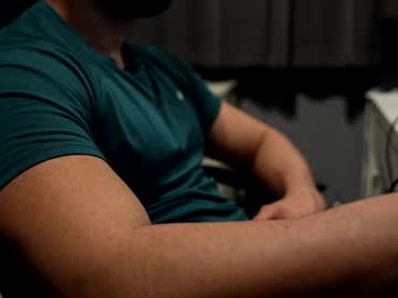 Turned18xxx January 24, 2025 Chaturbate stream image