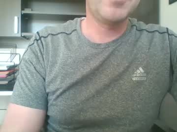 Ultratac1 January 24, 2025 Chaturbate stream image