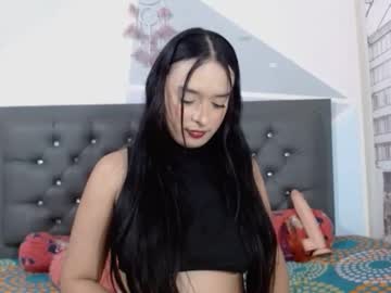 Victoria_Kjaer January 24, 2025 Chaturbate stream image