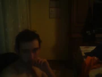 Zoki961 stream photo from January 24, 2025