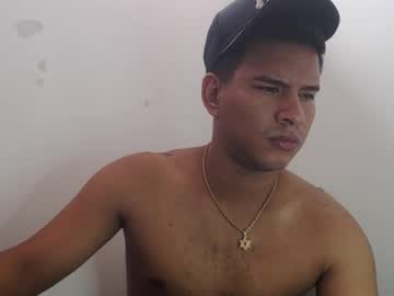 Andy_Biker January 24, 2025 Chaturbate stream image
