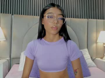 Any_Petitte January 24, 2025 Chaturbate stream image