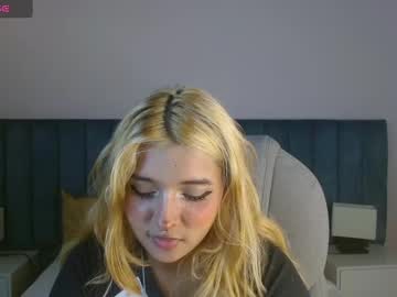 April__Bunny January 24, 2025 Chaturbate stream image