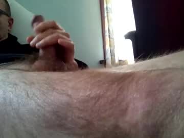 Archman3602 January 24, 2025 Chaturbate stream image