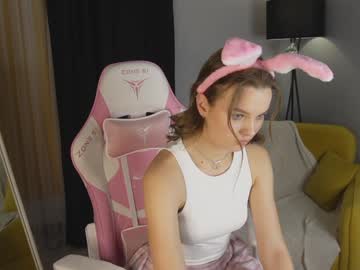 Aria_In_Your_Area January 24, 2025 Chaturbate stream image