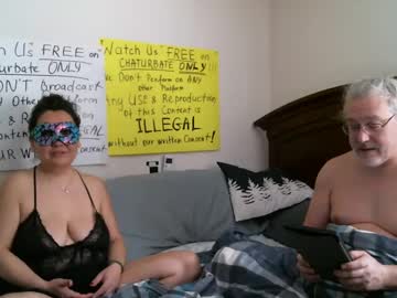 Asiannaughtylist January 24, 2025 Chaturbate stream image