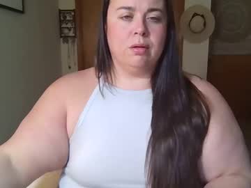 Bbwsophiecooks January 24, 2025 Chaturbate stream image
