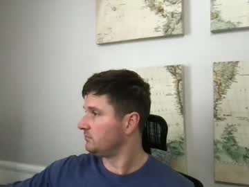 Bobbylightfoot3 January 24, 2025 Chaturbate stream image