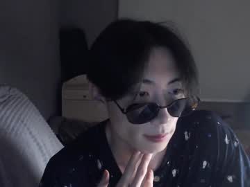 Boxman556990 January 24, 2025 Chaturbate stream image