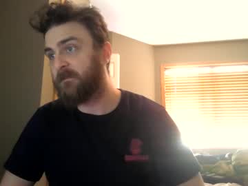Bubblebutthickdick January 24, 2025 Chaturbate stream image