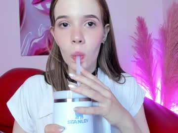 Bunnyleahxxx January 24, 2025 Chaturbate stream image