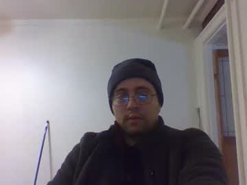 Captainjoshuaj January 24, 2025 Chaturbate stream image