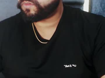 Cashmaster69 January 24, 2025 Chaturbate stream image