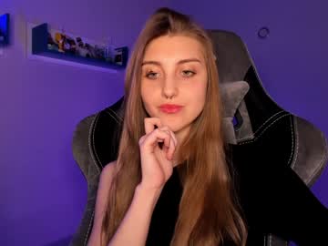 Cassiablade1 January 24, 2025 Chaturbate stream image
