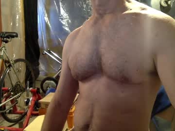 Cfnmworkout1 January 24, 2025 Chaturbate stream image