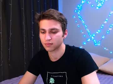 Chris_Dixxon January 24, 2025 Chaturbate stream image