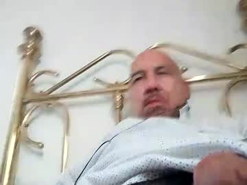 Cock4cass January 24, 2025 Chaturbate stream image