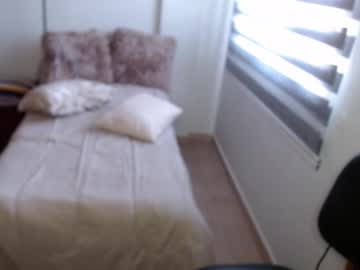 Cristalperez_ January 24, 2025 Chaturbate stream image