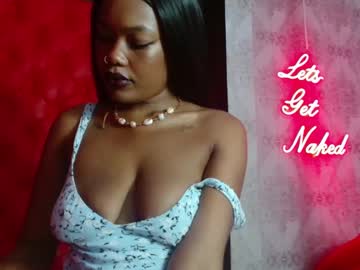 Crystalbrooke3x January 24, 2025 Chaturbate stream image