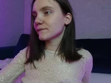 Cumomilla_Tea January 24, 2025 Chaturbate stream image