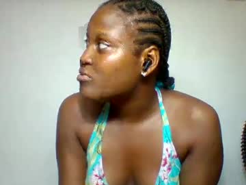 Drippussy30 January 24, 2025 Chaturbate stream image