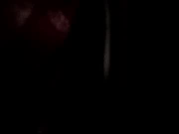 Drunken1965 January 24, 2025 Chaturbate stream image