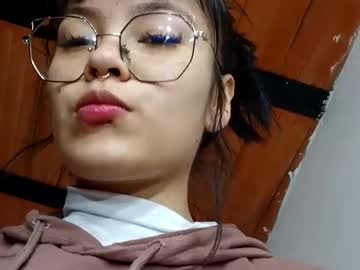 Dulce_Cosmic January 24, 2025 Chaturbate stream image