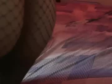 Elaby_ January 24, 2025 Chaturbate stream image