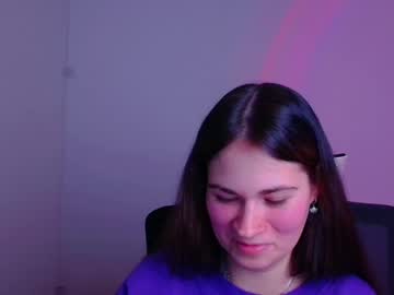 Elsa_Mur January 24, 2025 Chaturbate stream image