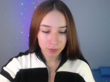 Emaa_Martins January 24, 2025 Chaturbate stream image