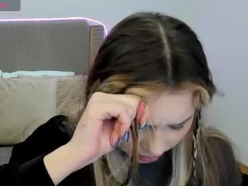 Flawlllesss January 24, 2025 Chaturbate stream image
