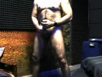 Gemcart1973 January 24, 2025 Chaturbate stream image
