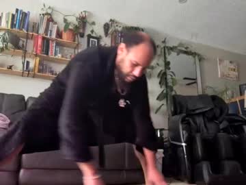 Globalmovement January 24, 2025 Chaturbate stream image