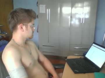 Goodfumes January 24, 2025 Chaturbate stream image