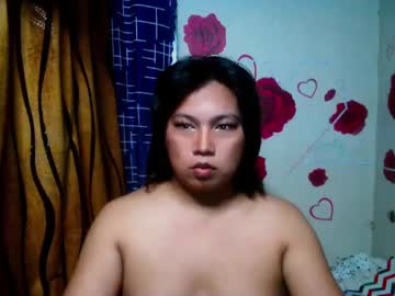 Gracel23 January 24, 2025 Chaturbate stream image