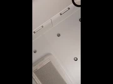 Hooliganism1111 January 24, 2025 Chaturbate stream image