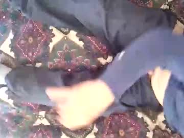 Jadon2bnu2nt January 24, 2025 Chaturbate stream image
