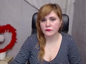 Janaloveli January 24, 2025 Chaturbate stream image