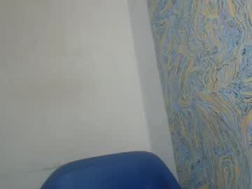 Juicypiexx January 24, 2025 Chaturbate stream image