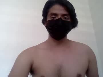 Julian_Mora7 January 24, 2025 Chaturbate stream image