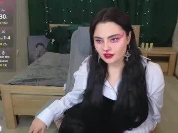 Kayamelody January 24, 2025 Chaturbate stream image