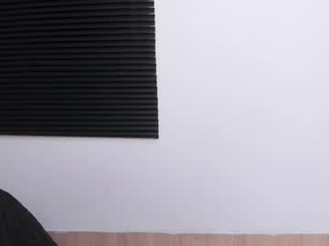 Keidy_Rose January 24, 2025 Chaturbate stream image