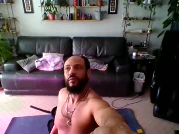 Kofigardner January 24, 2025 Chaturbate stream image