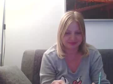 Lovestar544963 January 24, 2025 Chaturbate stream image