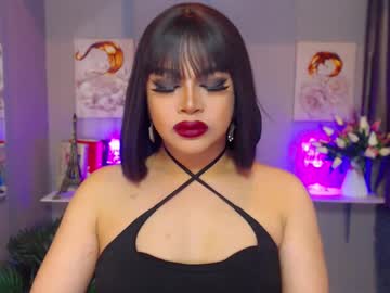 Masarapkahitwalang_Sauce18 January 24, 2025 Chaturbate stream image