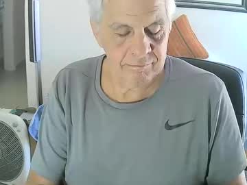 Max_2017 January 24, 2025 Chaturbate stream image