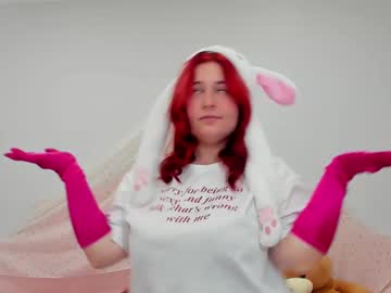 Miravoss January 24, 2025 Chaturbate stream image