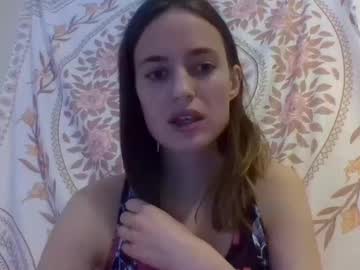 Missmayaxo January 24, 2025 Chaturbate stream image