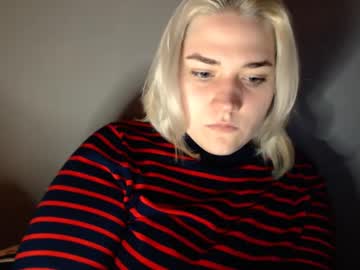 Monica_Wall January 24, 2025 Chaturbate stream image